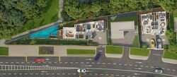 Old Tampines Road (D17), Semi-Detached #542337871